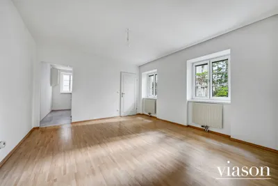 2-Zimmer-Wohnung kaufen in Wien – 46,46 m², € 254.900 – Bild 18 von 41