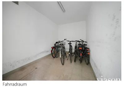 2-Zimmer-Wohnung kaufen in Wien – 46,46 m², € 254.900 – Bild 32 von 41