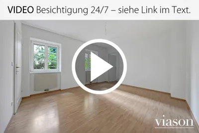 2-Zimmer-Wohnung kaufen in Wien – 46,46 m², € 254.900 – Bild 7 von 41