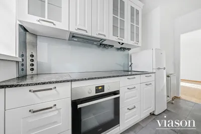 2-Zimmer-Wohnung kaufen in Wien – 46,46 m², € 254.900 – Bild 22 von 41