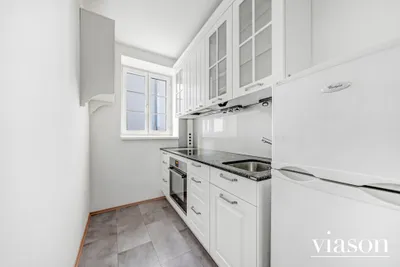2-Zimmer-Wohnung kaufen in Wien – 46,46 m², € 254.900 – Bild 21 von 41