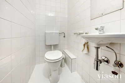 2-Zimmer-Wohnung kaufen in Wien – 46,46 m², € 254.900 – Bild 28 von 41