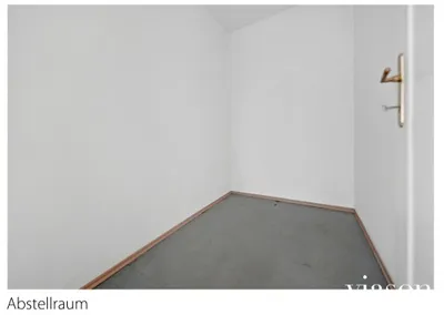 2-Zimmer-Wohnung kaufen in Wien – 46,46 m², € 254.900 – Bild 23 von 41