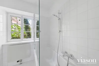 2-Zimmer-Wohnung kaufen in Wien – 46,46 m², € 254.900 – Bild 26 von 41