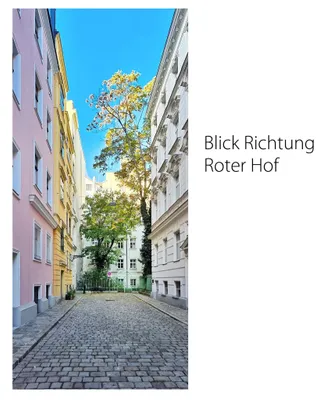 2-Zimmer-Wohnung kaufen in Wien – 46,46 m², € 254.900 – Bild 10 von 41