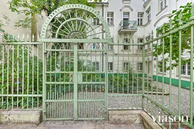 2-Zimmer-Wohnung kaufen in Wien – 46,46 m², € 254.900 – Bild 38 von 41