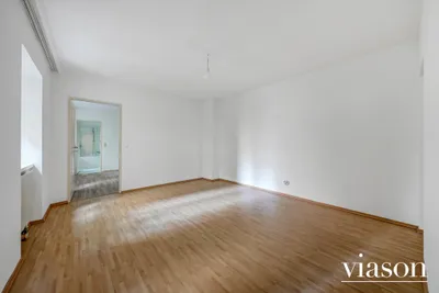 2-Zimmer-Wohnung kaufen in Wien – 46,46 m², € 254.900 – Bild 17 von 41