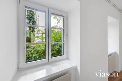 2-Zimmer-Wohnung kaufen in Wien – 46,46 m², € 254.900 – Bild 20 von 41