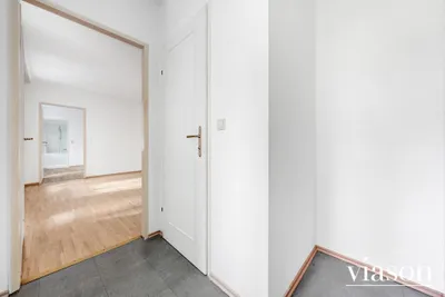 2-Zimmer-Wohnung kaufen in Wien – 46,46 m², € 254.900 – Bild 36 von 41