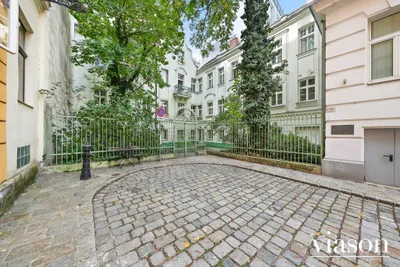 2-Zimmer-Wohnung kaufen in Wien – 46,46 m², € 254.900 – Bild 39 von 41
