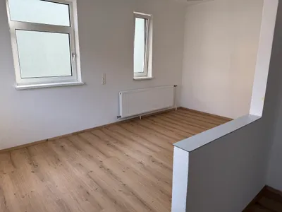 1-Zimmer-Wohnung mieten in Zwettl – 28 m², € 350