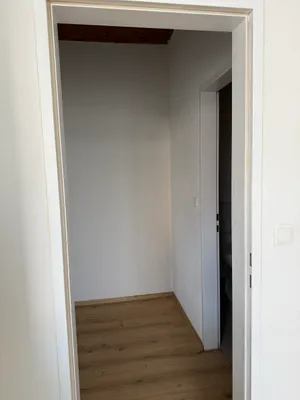 1-Zimmer-Wohnung mieten in Zwettl – 28 m², € 350 – Bild 6 von 6