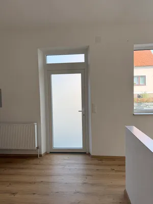 1-Zimmer-Wohnung mieten in Zwettl – 28 m², € 350 – Bild 2 von 6