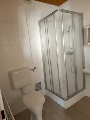 1-Zimmer-Wohnung mieten in Zwettl – 28 m², € 350 – Bild 4 von 6