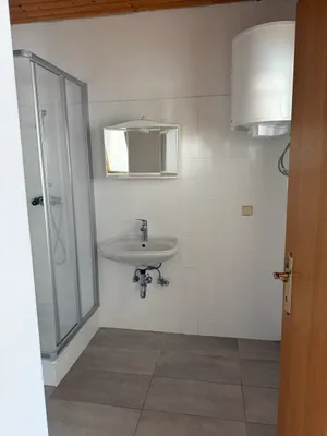 1-Zimmer-Wohnung mieten in Zwettl – 28 m², € 350 – Bild 3 von 6