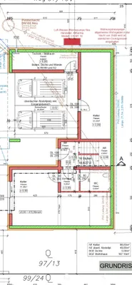 6-Zimmer-Haus kaufen in Graz-Umgebung – 187 m², € 899.000 – Bild 16 von 16