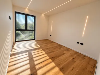 6-Zimmer-Haus kaufen in Graz-Umgebung – 187 m², € 899.000 – Bild 12 von 16