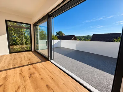 6-Zimmer-Haus kaufen in Graz-Umgebung – 187 m², € 899.000 – Bild 6 von 16
