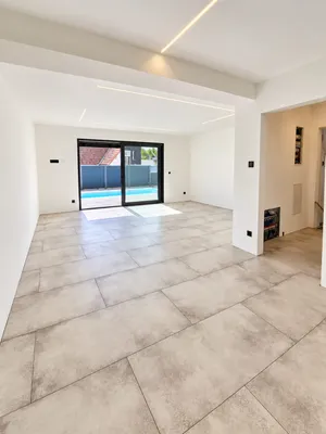 6-Zimmer-Haus kaufen in Graz-Umgebung – 187 m², € 899.000 – Bild 14 von 16