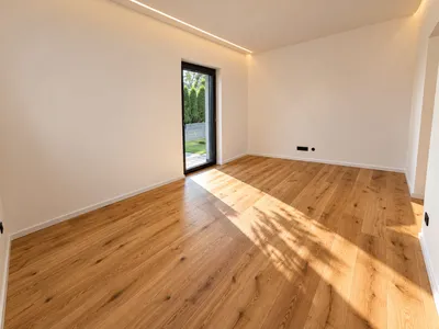 6-Zimmer-Haus kaufen in Graz-Umgebung – 187 m², € 899.000 – Bild 11 von 16