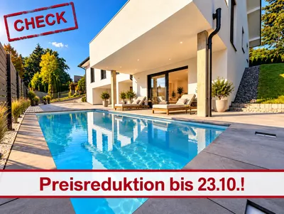 6-Zimmer-Haus kaufen in Graz-Umgebung – 187 m², € 899.000