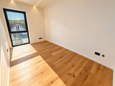 6-Zimmer-Haus kaufen in Graz-Umgebung – 187 m², € 899.000 – Bild 13 von 16
