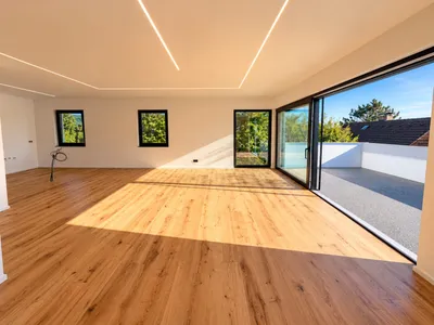 6-Zimmer-Haus kaufen in Graz-Umgebung – 187 m², € 899.000 – Bild 5 von 16