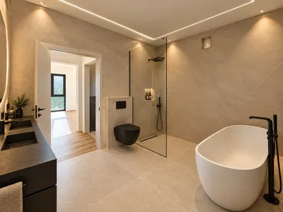 6-Zimmer-Haus kaufen in Graz-Umgebung – 187 m², € 899.000 – Bild 10 von 16