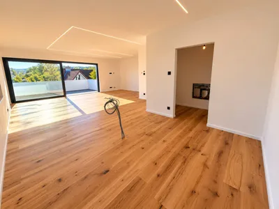 6-Zimmer-Haus kaufen in Graz-Umgebung – 187 m², € 899.000 – Bild 8 von 16