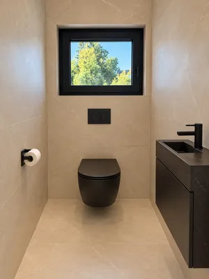 6-Zimmer-Haus kaufen in Graz-Umgebung – 187 m², € 899.000 – Bild 9 von 16