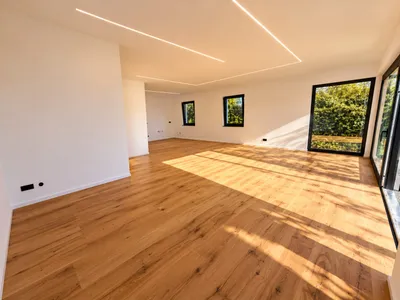 6-Zimmer-Haus kaufen in Graz-Umgebung – 187 m², € 899.000 – Bild 7 von 16