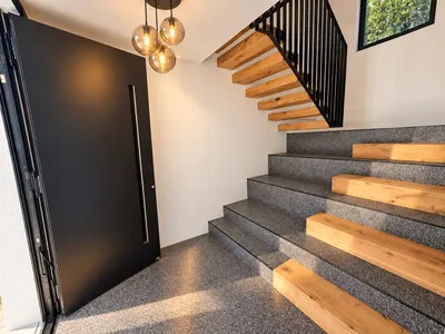 6-Zimmer-Haus kaufen in Graz-Umgebung – 187 m², € 899.000 – Bild 4 von 16