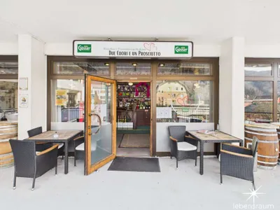 3-Zimmer-Gewerbeimmobilie kaufen in Spittal an der Drau – 148 m², € 149.000 – Bild 17 von 27