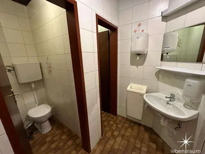 3-Zimmer-Gewerbeimmobilie kaufen in Spittal an der Drau – 148 m², € 149.000 – Bild 24 von 27