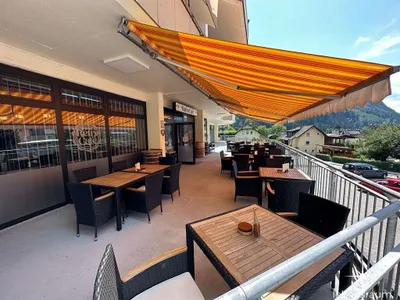 3-Zimmer-Gewerbeimmobilie kaufen in Spittal an der Drau – 148 m², € 149.000 – Bild 20 von 27