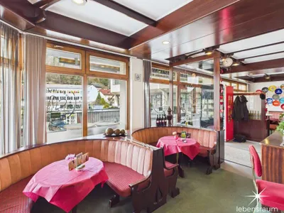 3-Zimmer-Gewerbeimmobilie kaufen in Spittal an der Drau – 148 m², € 149.000 – Bild 10 von 27