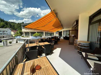 3-Zimmer-Gewerbeimmobilie kaufen in Spittal an der Drau – 148 m², € 149.000 – Bild 21 von 27