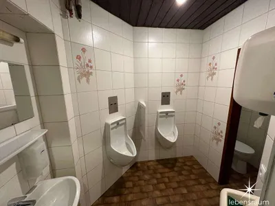 3-Zimmer-Gewerbeimmobilie kaufen in Spittal an der Drau – 148 m², € 149.000 – Bild 25 von 27