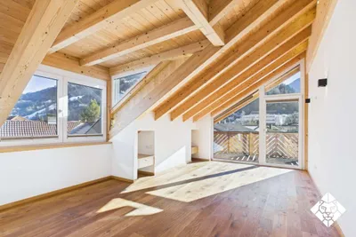 4-Zimmer-Wohnung kaufen in Innsbruck-Land – 158,44 m², € 899.000 – Bild 9 von 24
