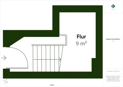 4-Zimmer-Wohnung kaufen in Innsbruck-Land – 158,44 m², € 899.000 – Bild 24 von 24