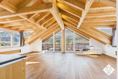 4-Zimmer-Wohnung kaufen in Innsbruck-Land – 158,44 m², € 899.000 – Bild 2 von 24