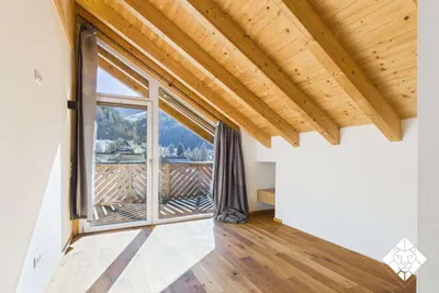 4-Zimmer-Wohnung kaufen in Innsbruck-Land – 158,44 m², € 899.000 – Bild 10 von 24