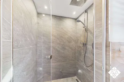 4-Zimmer-Wohnung kaufen in Innsbruck-Land – 158,44 m², € 899.000 – Bild 15 von 24