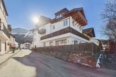 4-Zimmer-Wohnung kaufen in Innsbruck-Land – 158,44 m², € 899.000 – Bild 21 von 24