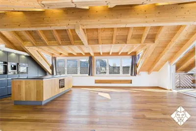 4-Zimmer-Wohnung kaufen in Innsbruck-Land – 158,44 m², € 899.000 – Bild 3 von 24