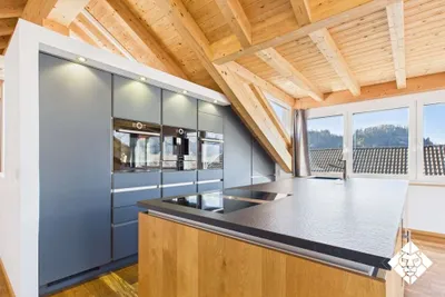 4-Zimmer-Wohnung kaufen in Innsbruck-Land – 158,44 m², € 899.000 – Bild 5 von 24