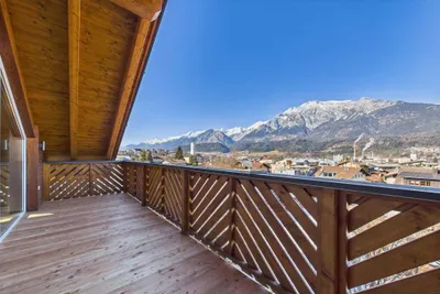 4-Zimmer-Wohnung kaufen in Innsbruck-Land – 158,44 m², € 899.000 – Bild 20 von 24