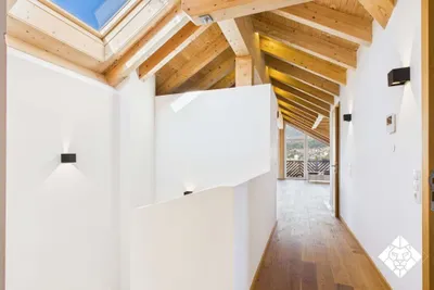4-Zimmer-Wohnung kaufen in Innsbruck-Land – 158,44 m², € 899.000 – Bild 8 von 24