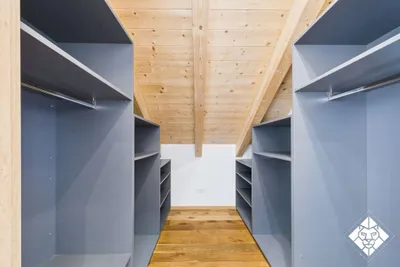 4-Zimmer-Wohnung kaufen in Innsbruck-Land – 158,44 m², € 899.000 – Bild 12 von 24