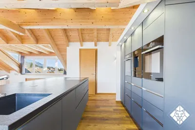 4-Zimmer-Wohnung kaufen in Innsbruck-Land – 158,44 m², € 899.000 – Bild 6 von 24
